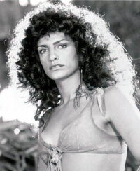 Tiziana Stella