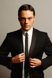 Tiziano Ferro