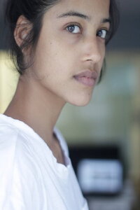 TJ Bhanu