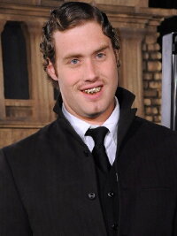 T.J. Miller