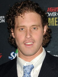 T.J. Miller