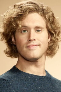 T.J. Miller