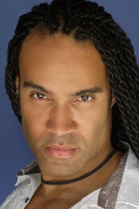 T.J. Storm