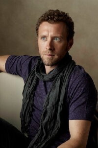 T.J. Thyne