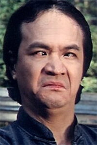 To Siu-Ming