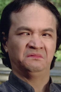 To Siu-ning