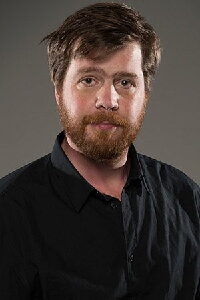 Tobias Almborg