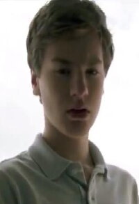 Tobias Kersloot