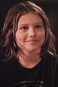 Tobias Kulzer