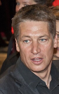 Tobias Moretti