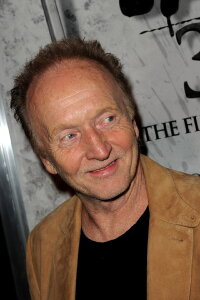 Tobin Bell