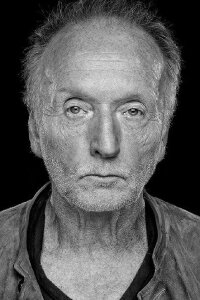 Tobin Bell