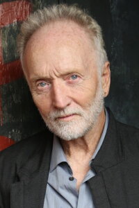 Tobin Bell