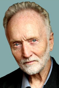 Tobin Bell