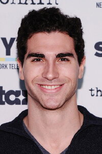 Tobin Mitnick
