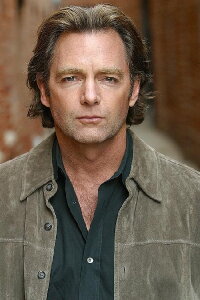 Todd Allen