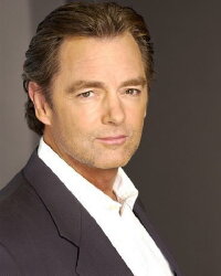 Todd Allen