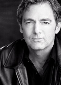 Todd Allen