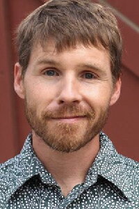 Todd Duffey