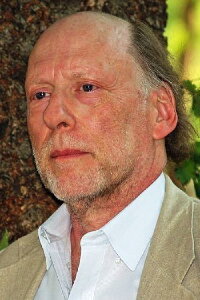 Todd Gitlin