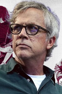 Todd Haynes