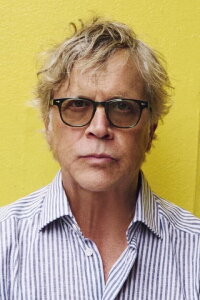 Todd Haynes