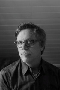 Todd Haynes