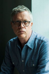 Todd Haynes