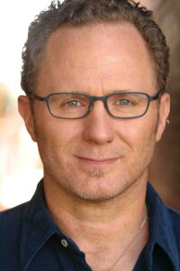 Todd Holland