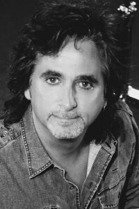Todd Sucherman