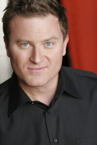 Todd Truley