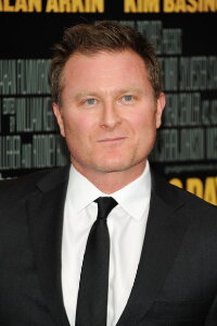 Todd Truley