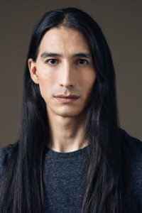 Tokala Black Elk