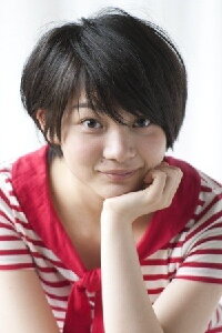 Toko Miura