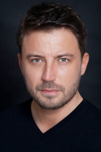 Tolga Güleç