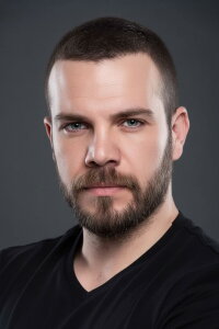 Tolga Karel