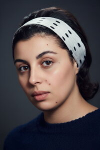 Tolga Tigin
