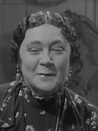Tollie Zellman