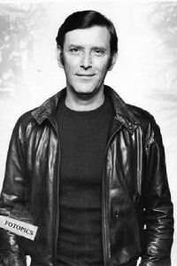 Tom Bell