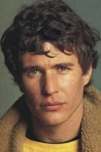 Tom Berenger