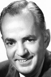 Tom Breneman