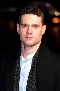 Tom Brittney
