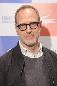 Tom Broecker