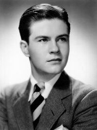Tom Brown