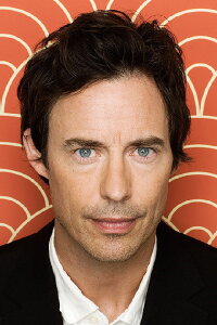 Tom Cavanagh