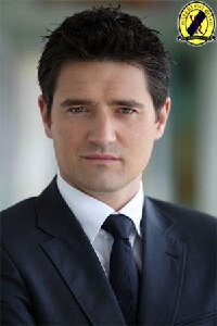 Tom Chambers