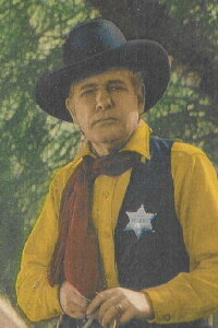 Tom Chatterton