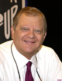 Tom Clancy