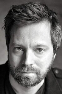 Tom Clear
