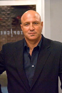 Tom Colicchio